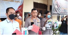 19a4c2b5-730a-4c1b-ba6f-9276e700082b