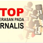 Tindakan Tidak Terpuji , Diperlihatkan Oknum Pendamping Kecamatan Jasinga Terhadap Wartawan