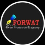 Forwat Tangsel Nilai Sekda Ingkar Janji, FPP Minta DPRD Banten Bentuk Pansus PPDB