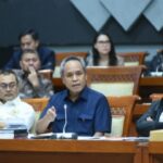Pejabat Publik Diingatkan Legislator Dan Dihimbau,Harus Sajikan Informasi Yang Jelas