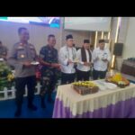 Hari Jadi Ke-16 Kecamatan Kelapa Bersama Kita Bisa Bijudkan Tangerang GemilanDua