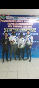 Screenshot_20230317_100620