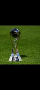 Screenshot_20230330_055830