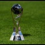 BREAKING NEWS : FIFA Resmi Cabut Indonesia Sebagai Tuan Rumah Piala Dunia U-20
