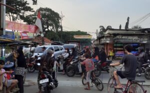 dcce7f3c-8ec9-4faf-808a-19c08e456404