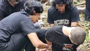 3ef87f6e-f90a-4e53-81e2-f2afd9d0a5f4