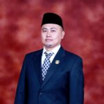 Anggota DPRD Kota Tangerang,'Bagi Masyarakat Yang Mudik Dan Balik Pastikan Keamanan Rumah'