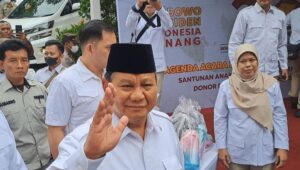 e0be62f6-60aa-49d0-9d56-e0c67bee1152