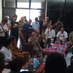 Setelah Viral Gedung Gereja GKI Palsigunung Ciracas Disegel Sudin Citata Jakarta Timur, Akhirnya Dibuka