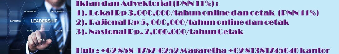 POSINDONESIA.NET