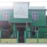 Dinas Kesehatan Kota Tangerang Operasionalkan Puskesmas Sudimara Pinang Dan Batu Sari Dengan Faskes Tingkat Pertama