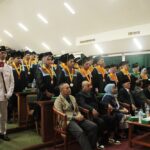Pimpinan Pondok Pesantren Alzaytun Diduga Menggugat Wakil Ketua MUI