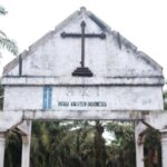 Sulitnya Mendirikan Gereja Di Aceh Singkil,Apakah Tuhan Membedakan Umat CiptaanNya