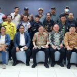 Kembali Gereja Bethel Indonesia Akan Menyelenggarakan Sidang Sinode XVII Di Sentul Bogor Selama 3 Hari