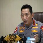 Advokat yang dilakukan dengan adanya penetapan Tersangka terhadap Alvin Lim seorang pengacara yang sedang menjalankan tugas dan mengadukan Oknum Jaksa Sru Astuti.