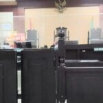 Kejahatan Penyampaian Putusan Kasasi Hukum Pemerintah Kota Tangerang Terbongkar, Kuasa Hukum GGS 'SIAP LAPORKAN'