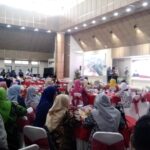 Warga Mengeluhkan Pesta Rakyat Kabupaten Tangerang