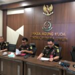 Kejagung RI:Melalui JAM-PIDUM Menyetujui 11 Permohonan Penghentian Penuntutan Berdasarkan Restorative Justice