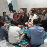 Sukses Dan Meriah, Anniversary Ke-4 PT PJMT Dan PMM, Ini Pesan Pimprus