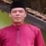Dukun Cabul sudah DPO oleh pihak Polres Purwakarta, di minta masyarakat kerjasamanya agar secepatnya di tangkap
