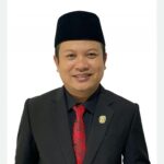 Dorong Pembangunan Infrastruktur,Serap Aspirasi Masyarakat'Wakil Ketua DPRD Kota Tangerang