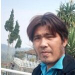 Horlas MT,SH 'Mengecam Tindakan Persekusi Yang Terjadi Di Tangsel Terhadap Mahasiswa Umpam Yang Sedang Menjalankan "DOA ROSARIO"