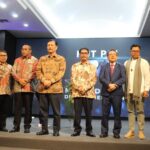 HUT PGI Ke-74 Di GMKI, Oikumene Semakin Menggeliat