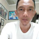 Dirut Terpilih PT TNG Kota Tangerang Diduga Cacat Hukum