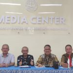 STT INTI Bandung Klarifikasi Berita Miring Soal Akreditasi