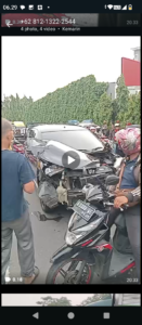 Screenshot_20241101-062914