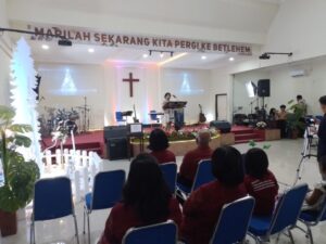 20241201_161201-scaled-800x600