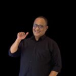 PGI MENGECAM LARANGAN JALSAH SALANAH JAMAAH AHMADIYAH INDONESIA (JAI) OLEH PEMERINTAH RI