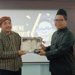 PEWARNA INDONESIA GELAR APRESIASI MINI WUJUDKAN SEMANGAT DAN KEBERSAMAAN