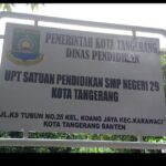 KETUA DPW PROGRIB MINTA PJ WALIKOTA TANGERANG TINDAK TEGAS DINAS PENDIDIKAN KETUA DPW PROGRIB MINTA PJ WALIKOTA TANGERANG TINDAK TEGAS DINAS PENDIDIKAN