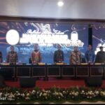 REFLEKSI AKHIR TAHUN 2024 MAHKAMAH AGUNG RI PAPARKAN CAPAIAN KERJA, PROGRAM KERJA, PRESTASI DAN PENGHARGAAN