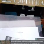 10 TAHUN BERJALANNYA PT CIPUTRA TAPI BELUM MENYELESAIKAN PEMBAYARAN LAHAN WARGA