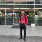 RESTORATIVE JUSTICE, HENDRIK DINILAI TIDAK MENGERTI ADANYA DUGAAN OBSTRUCTION OF JUSTICE