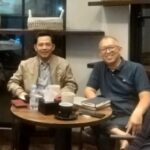 HAKIM MAHKAMAH KONSTITUSI MENILAI"APA YANG TIDAK DILAPORKAN KE BAWASLU BUKAN BERARTI TIDAK ADA KECURANGAN"!!!!