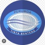 PERUMDA TIRTA BENTENG BUKA SELEKSI PENGADAAN JASA TA 2025 PERUMDA TIRTA BENTENG BUKA SELEKSI PENGADAAN JASA TA 2025