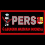 GWI DPD Banten Mengecam Dan Minta Presiden RI Agar Ambil Tindakan Tegas Terhadap Kelakuan Mentri Desa