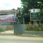 Anggaran Dana Desa Cirendeu Kecamatan Solear Kabupaten Tangerang, Banten Diduga Banyak Terjadi Penyimpangan