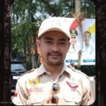 Ketua GWI DPC Kota Tangerang Ucapkan Selamat Hari Pers Nasional 2025