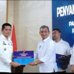 PBB Deli Serdang Sumatera Utara Naik 6,22 %
