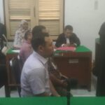 Polrestabes Medan Mengeluarkan Surat Penjemputan Paksa Atas 3 Tersangka Kasus D