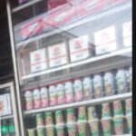 Genting Gawat Darurat Kota Tangerang !!!! Marak Bebas Penjual Obat Keras Berjenis G,Kemana Aparat Penegak Hukum Seakan Tidak Tahu Dan Bertindak Tegas !!!