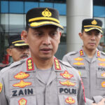 Guna Khamtibmas Di Bulan Ramadhan 1446 H/2025, Polres Metro Tangerang Kota Himbau Warga Gelar Kegiatan Positif Dan Produktif Guna Khamtibmas Di Bulan Ramadhan 1446 H/2025, Polres Metro Tangerang Kota Himbau Warga Gelar Kegiatan Positif Dan Produktif