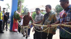 150523-182845aceb39c9e413e28fd549058cf8-150523