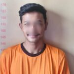 Tak Terima Diputus Cintanya, Pemuda Di Tangerang Aniaya Mantan Dan Kekasih Barunya