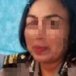 Indra Napitupulu Tuntut Hak Kepada Mantan Istrinya Seorang Oknum Polisi, Dan Segera Dilaporkan Ke Kapolri