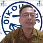 Meningkatnya Kekerasan Seksual Terhadap Anak,Membangun Kembali Komitmen Gereja Terhadap Perlindungan Anak